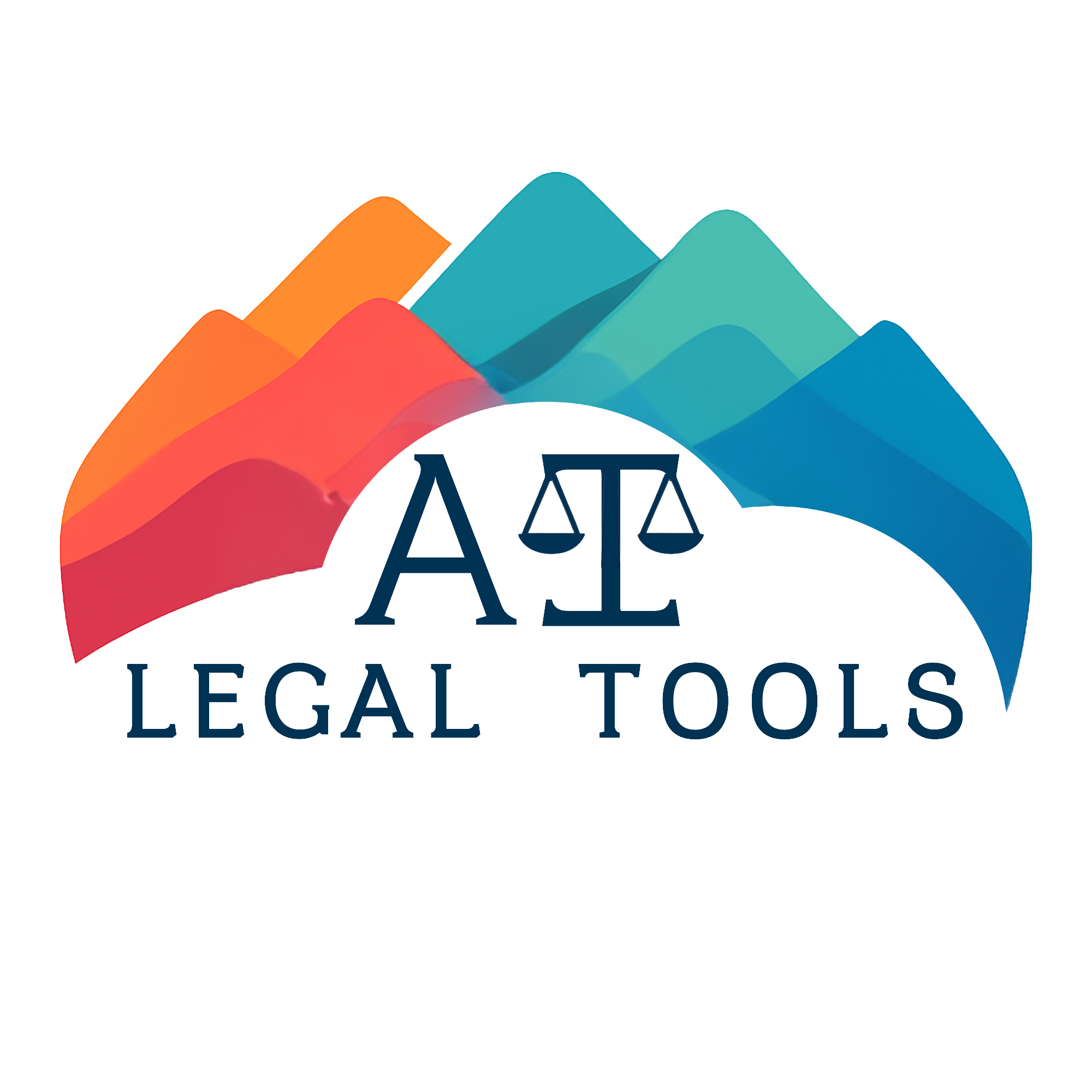 AI Legal Tools