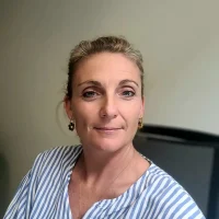 CarolineBazzoli21_10_2025
