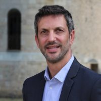 Photo pro recadrée 2 E Vergès