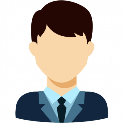 profil_template